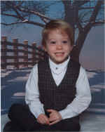 Devin1.jpg (101802 bytes)